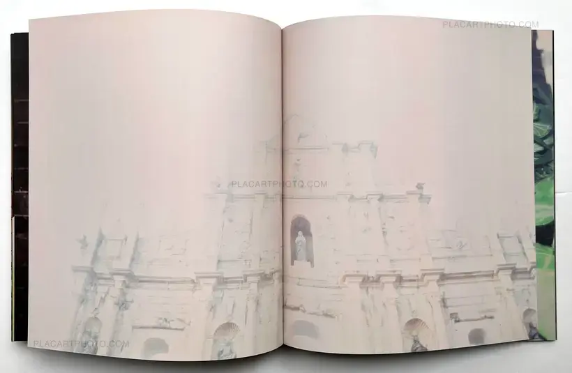 You say Macao? (SIGNED)