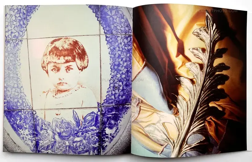 You say Macao? (SIGNED)