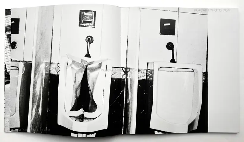 SHUN TAK PEOPLE 順德人 (SIGNED)