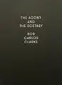 THE AGONY AND ECTASY( With print)