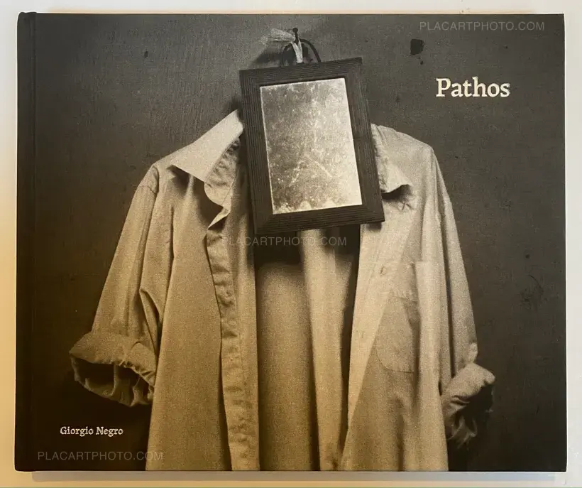 Pathos (SIGNED)