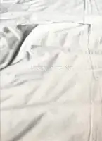 LIBRE MAINTENANT / FREE NOW (English text)