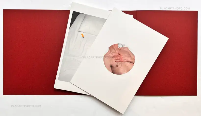 LIBRE MAINTENANT / FREE NOW (English text)