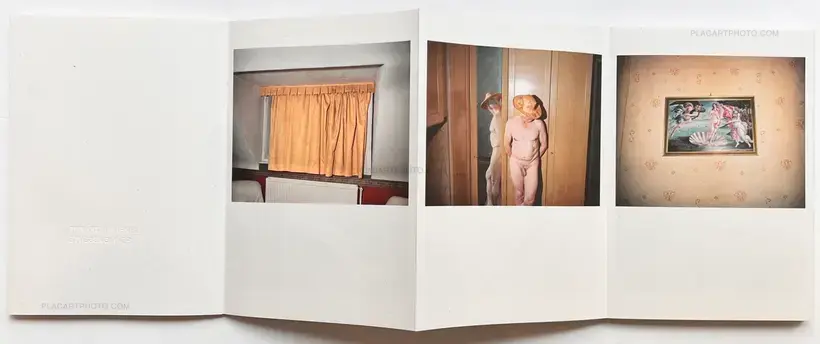 LIBRE MAINTENANT / FREE NOW (English text)