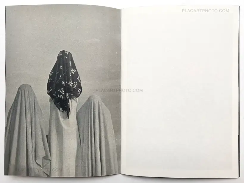 MARRAKECH ON SKATEBOARD