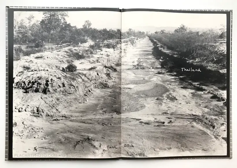 I want to take picture (signed)