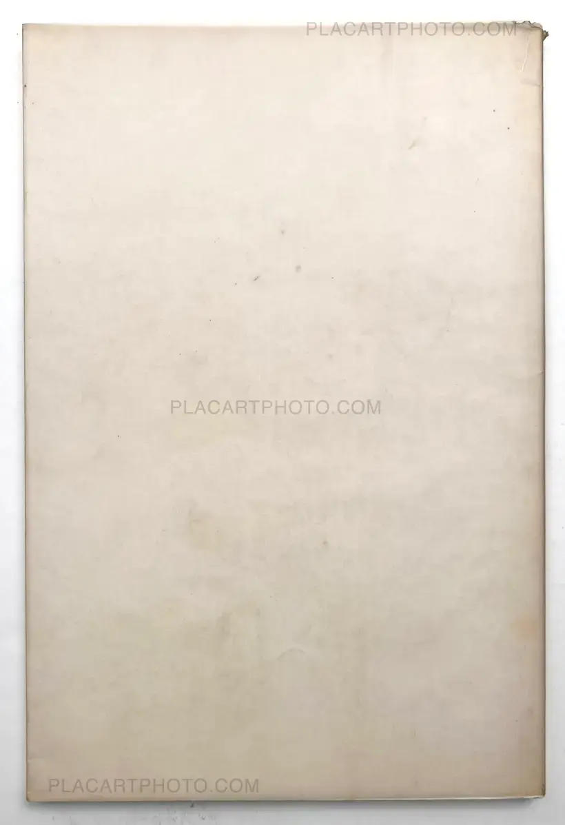 BEYROUTH PHOTOGRAPHIES