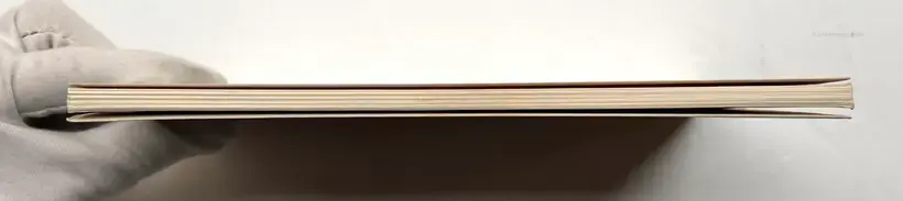 BEYROUTH PHOTOGRAPHIES