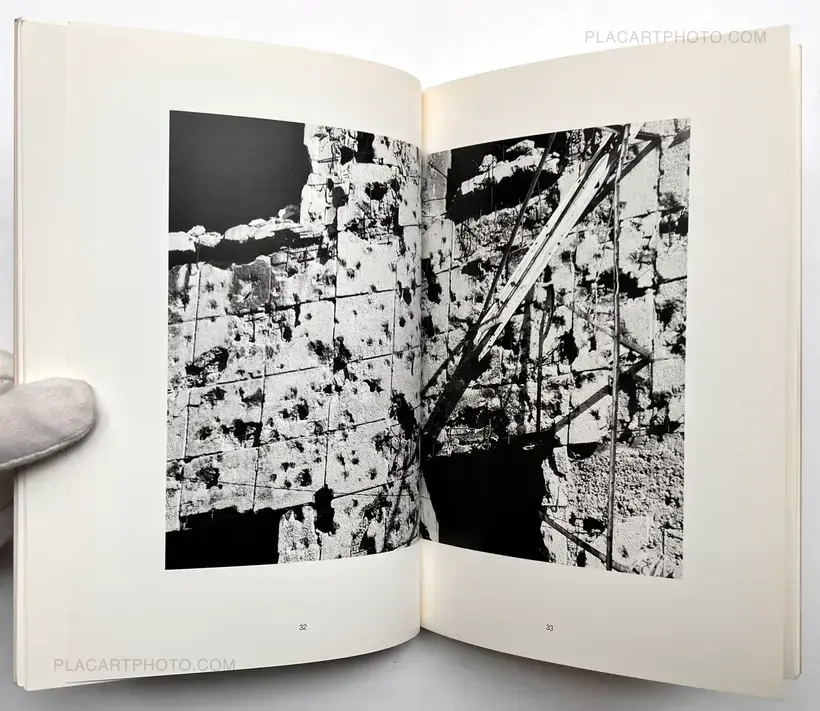 BEYROUTH PHOTOGRAPHIES