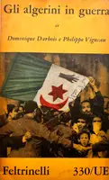 Gli algerini in guerra