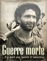 Guerre morte