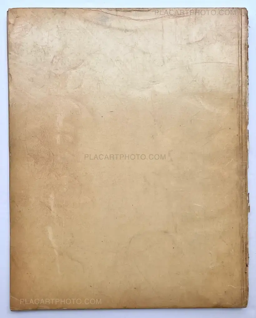 WORK AND WAR IN SPAIN