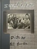 I want to take picture (signed)