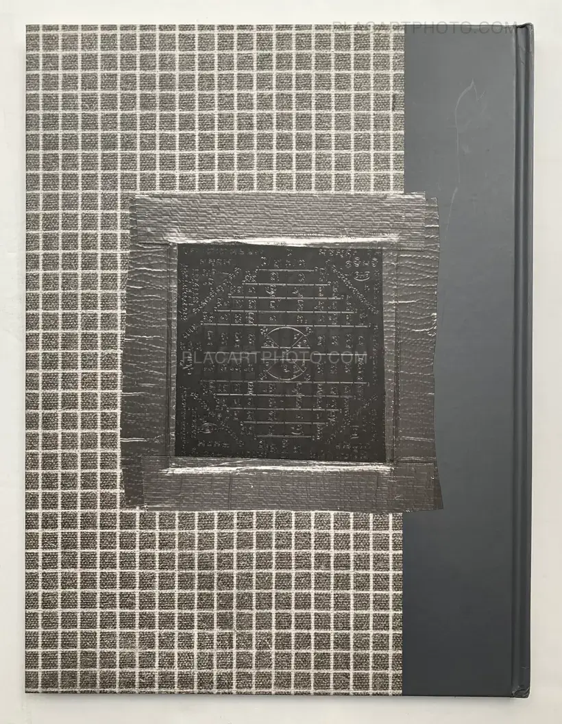 I want to take picture (signed)