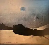 I N V I V O (Signed)