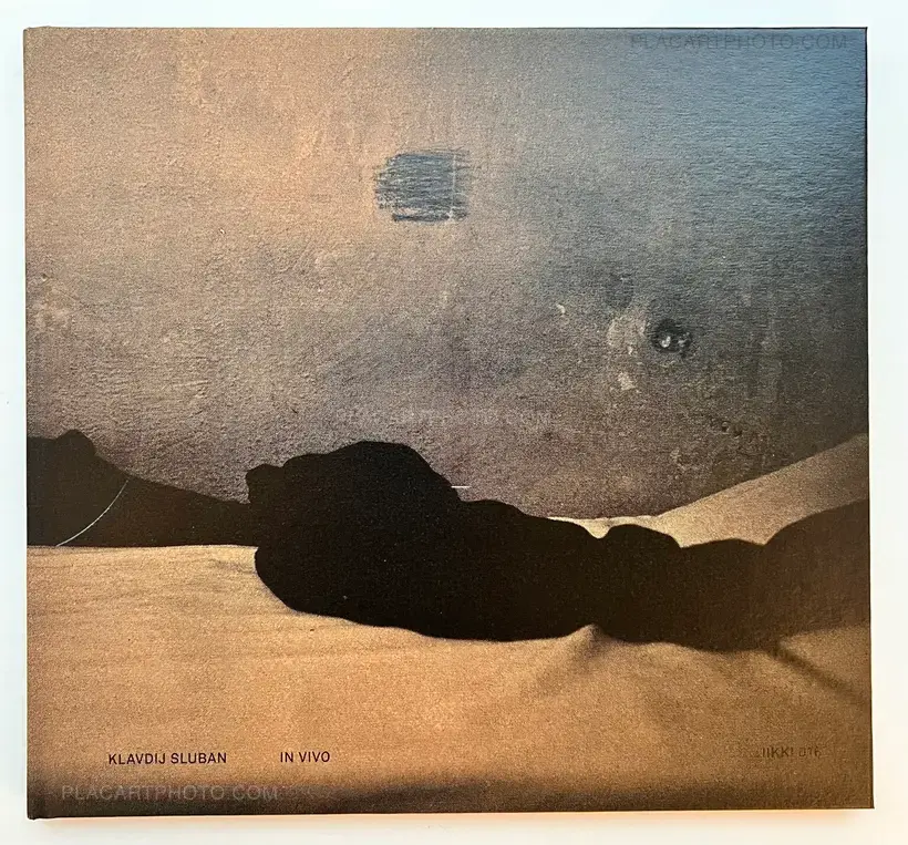 I N V I V O (Signed)