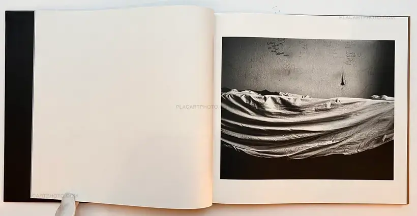 I N V I V O (Signed)