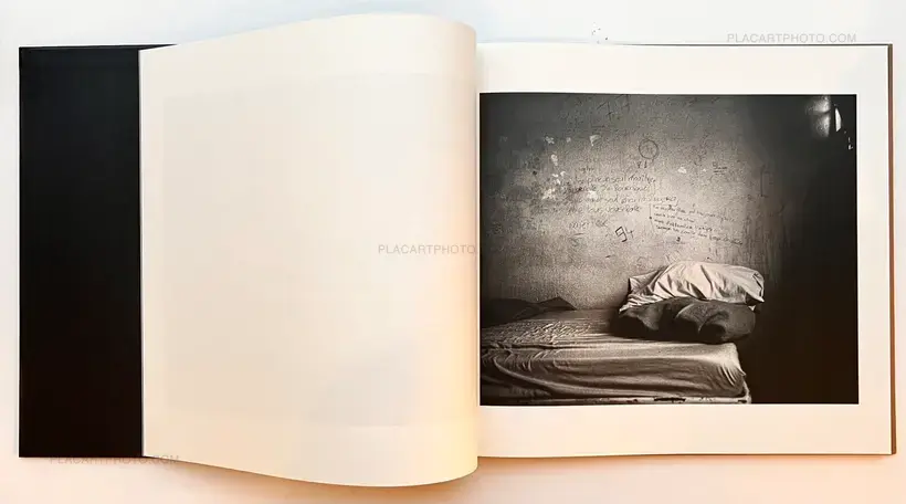 I N V I V O (Signed)