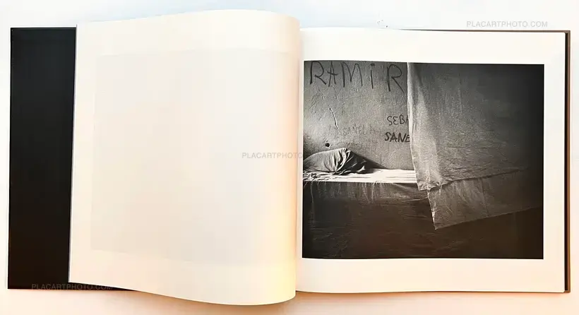 I N V I V O (Signed)