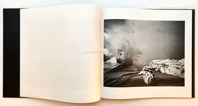 I N V I V O (Signed)