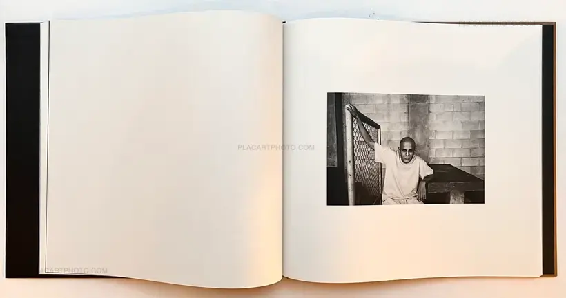 I N V I V O (Signed)