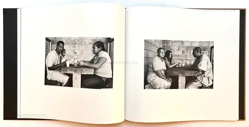 I N V I V O (Signed)