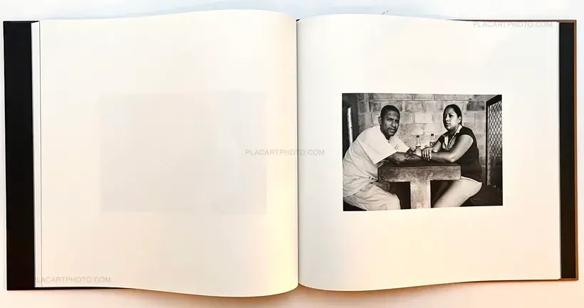 I N V I V O (Signed)