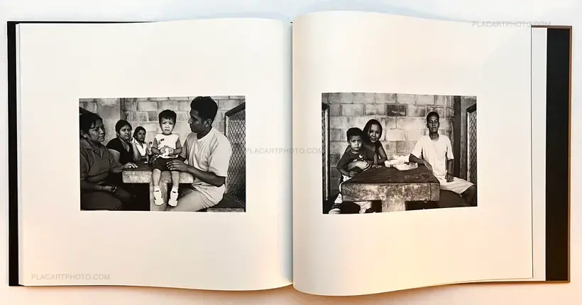 I N V I V O (Signed)