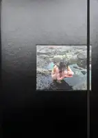 Fractal State of Being (Sealed Copy)