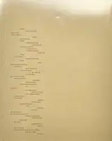 ciprian honey cathedral