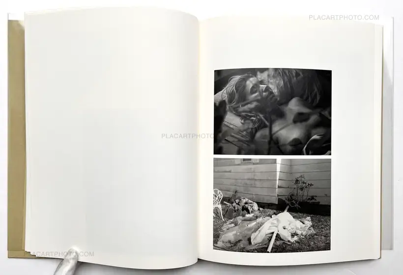 ciprian honey cathedral