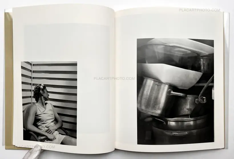 ciprian honey cathedral