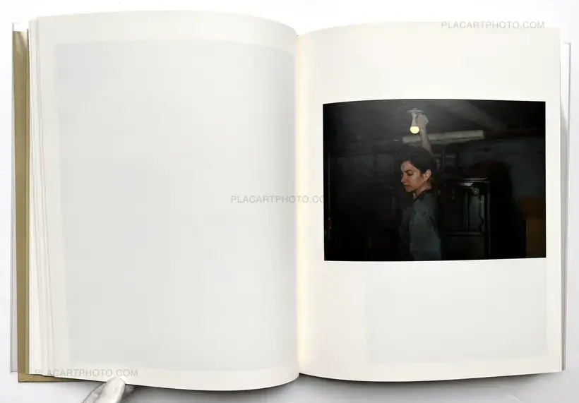 ciprian honey cathedral