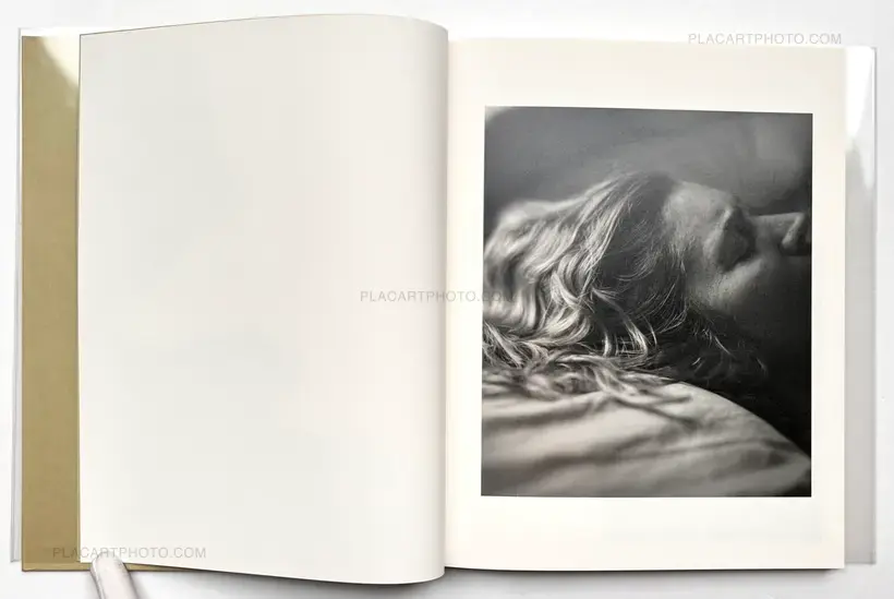 ciprian honey cathedral