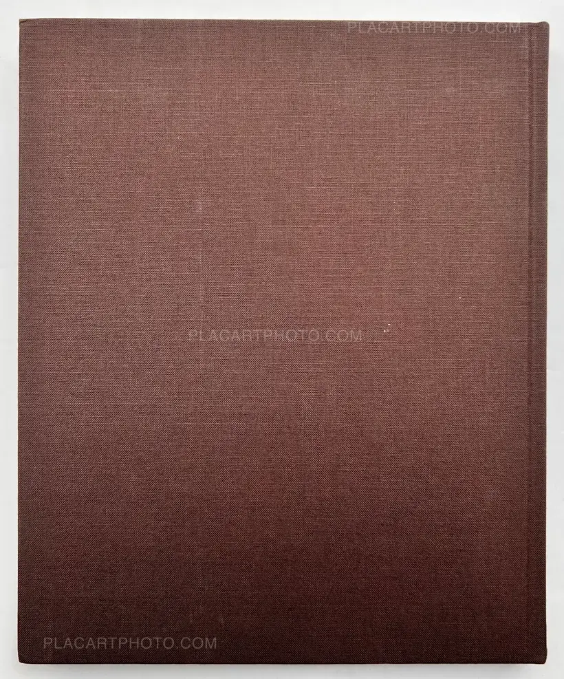 I WANT TO LIVE INNOCENT