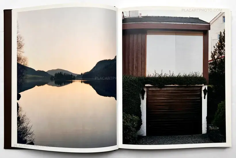 I WANT TO LIVE INNOCENT