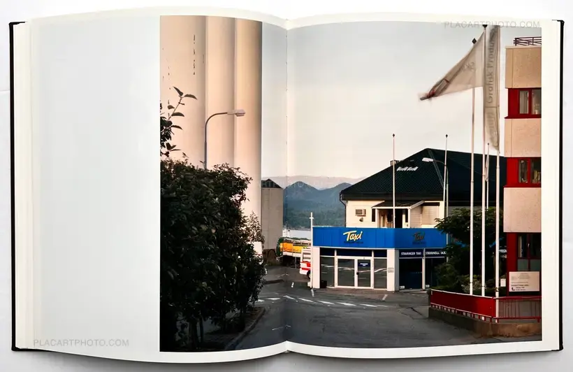 I WANT TO LIVE INNOCENT