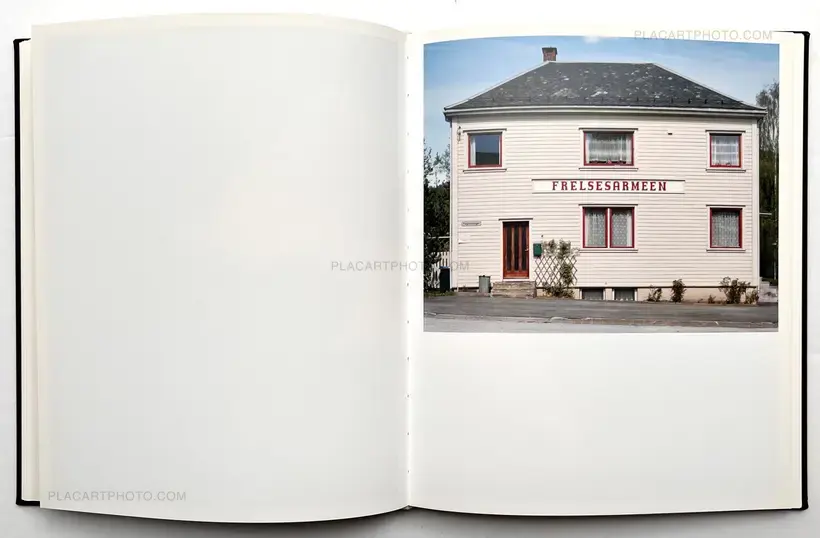 I WANT TO LIVE INNOCENT