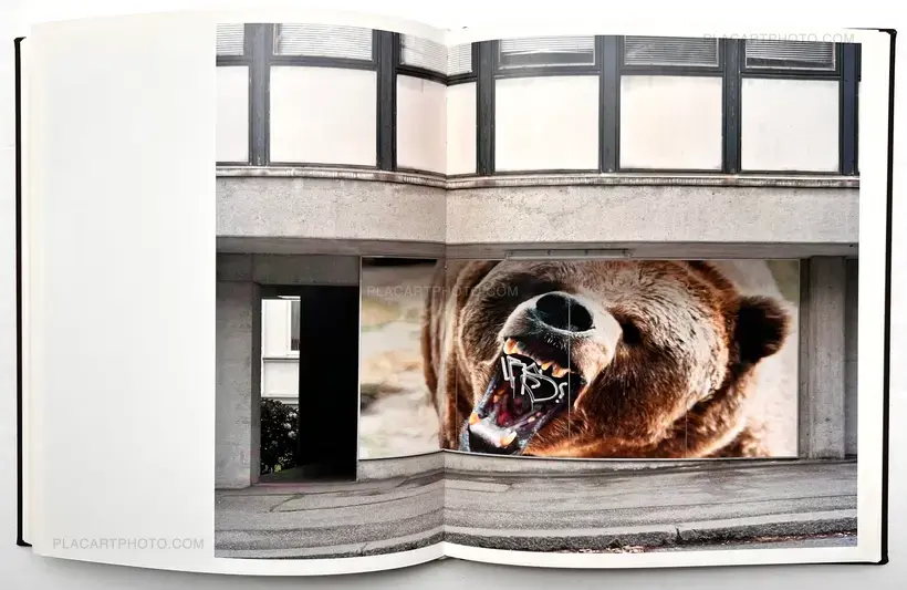 I WANT TO LIVE INNOCENT