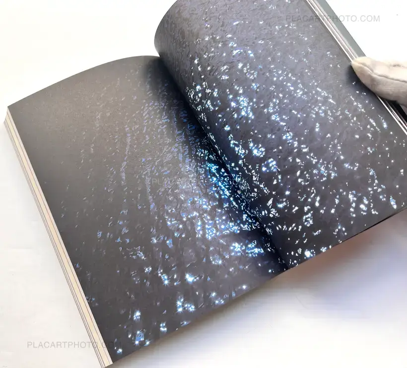 Sha Shin Magazine vol.1 TOKYO