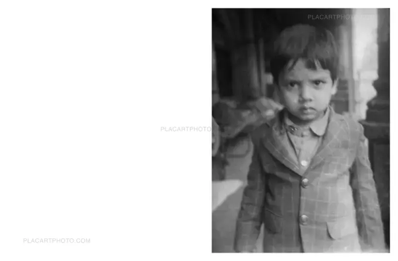 Passenger (Special Edition 29/30)