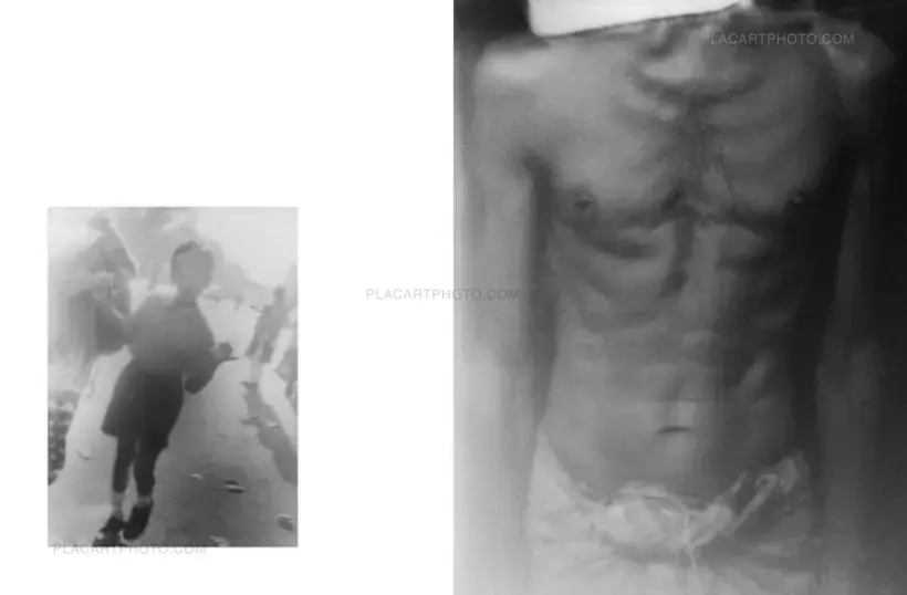 Passenger (Special Edition 29/30)