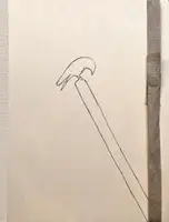 Passenger (Special Edition 29/30)