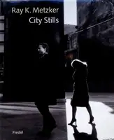 City Stills