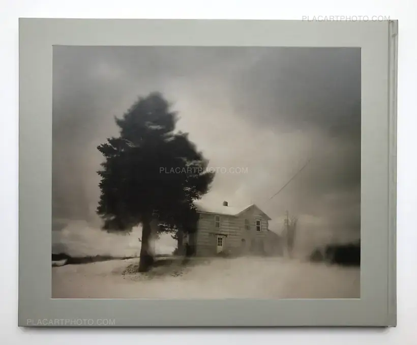 Excerpts from Silver Meadows