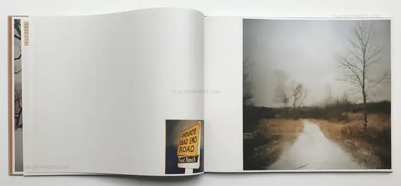 Excerpts from Silver Meadows