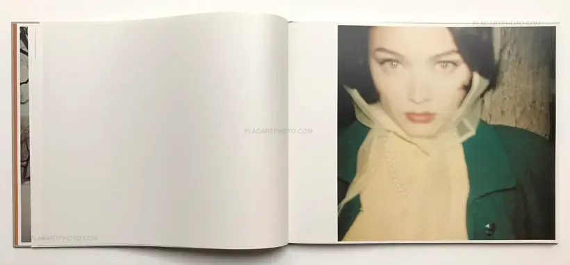 Excerpts from Silver Meadows