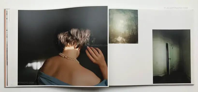 Excerpts from Silver Meadows