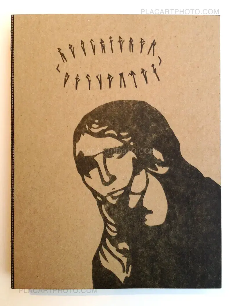 Overriding sequence (Signed)