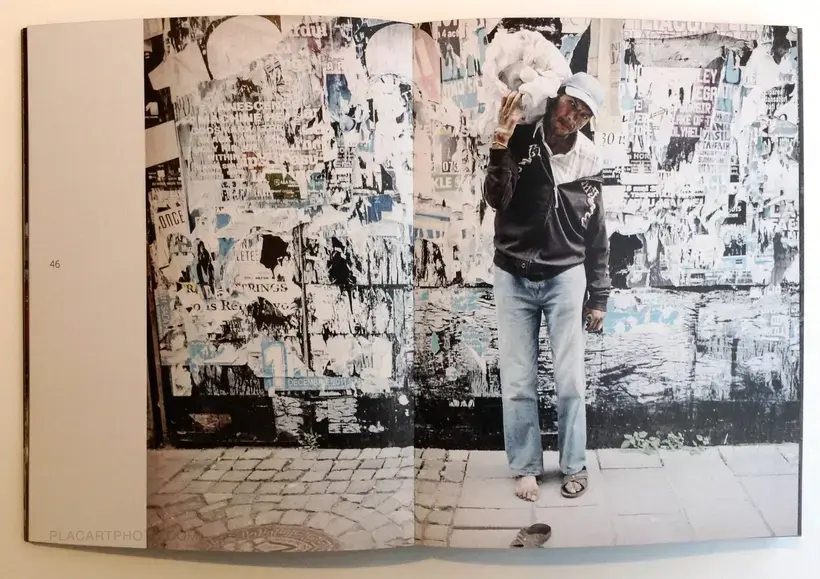 Overriding sequence (Signed)